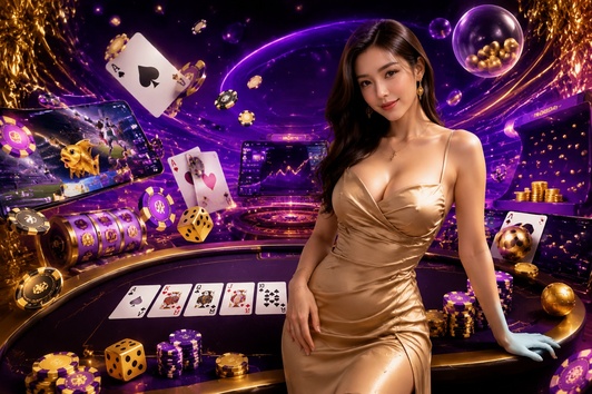 gkb888