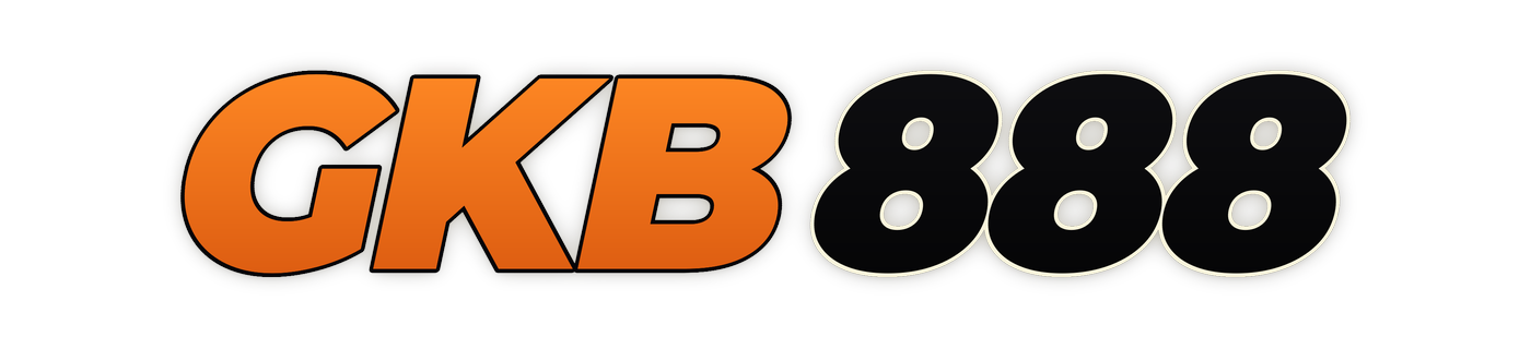 gkb888